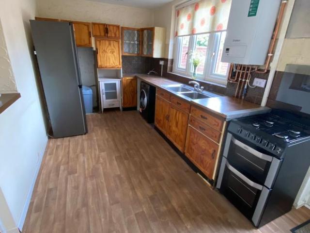 House for rent in London Borough of Havering, Greater London