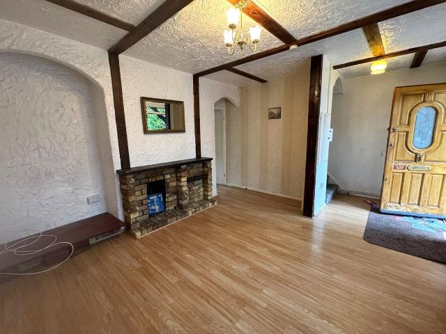 House for rent in London Borough of Havering, Greater London