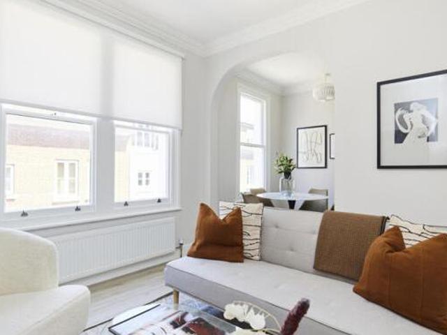 House for sale in City of London, Greater London