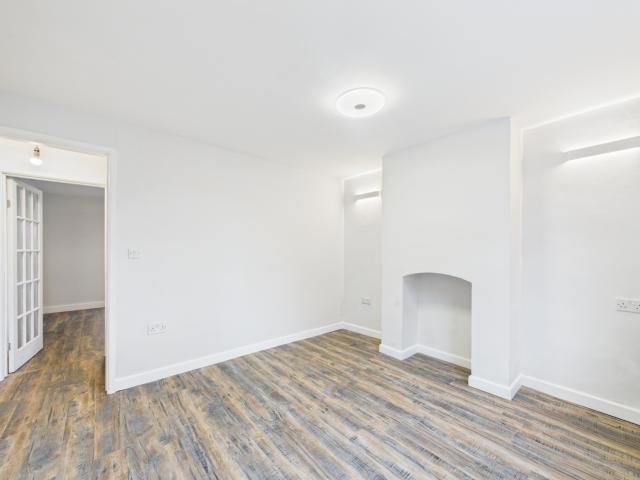 House for rent in Gloucester, Gloucestershire
