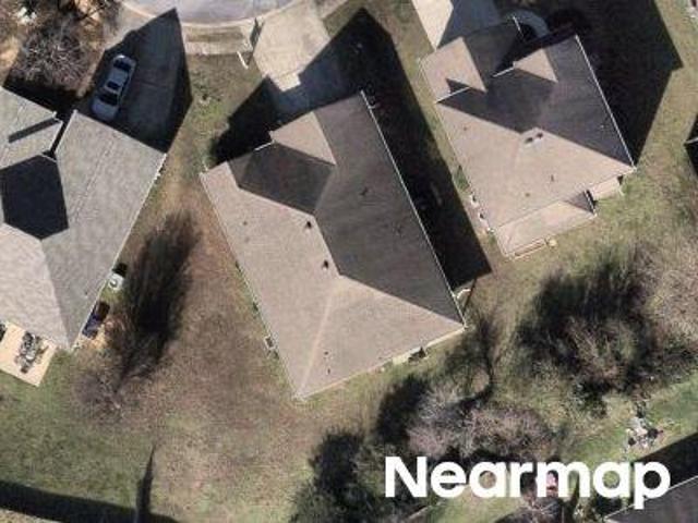 House for sale in Calera, Shelby County