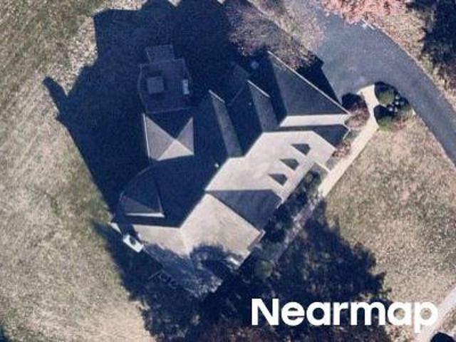 House for sale in Ambler