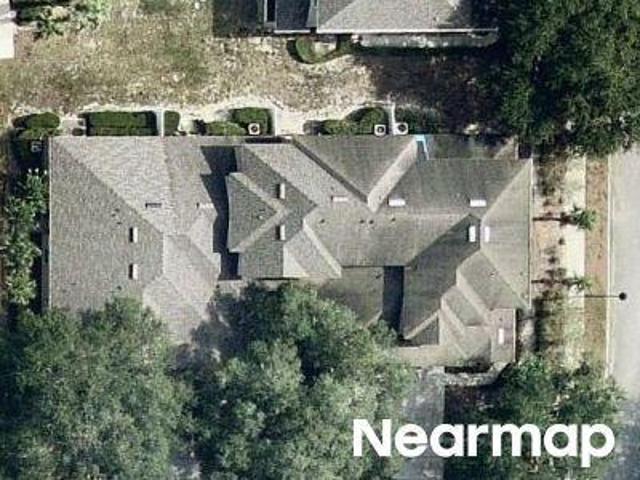 House for sale in Gotha, Florida