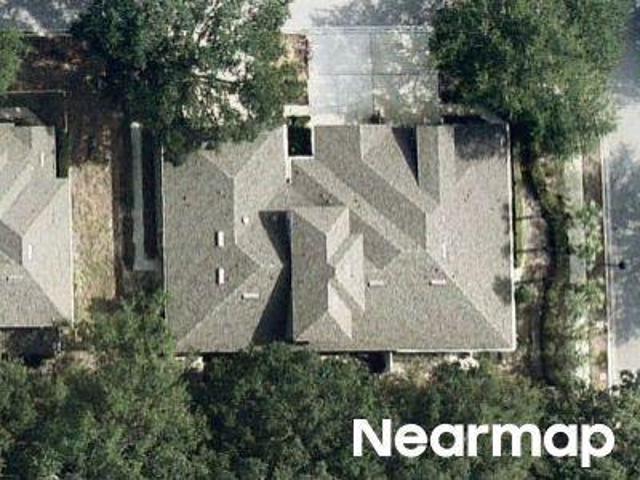 Townhouse for sale in Gotha, Florida