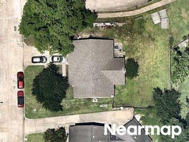House for sale in Harris, Texas