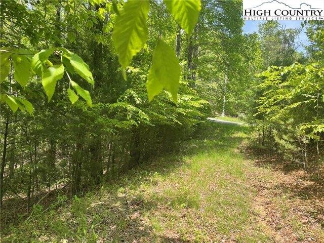 Land for sale in Jefferson