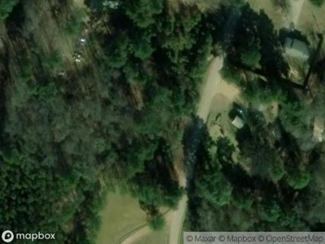 Property for sale in Byhalia, Mississippi