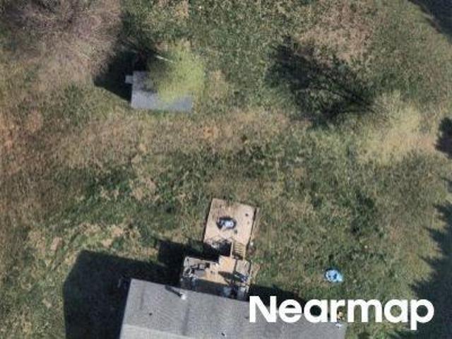 House for sale in York, South Carolina