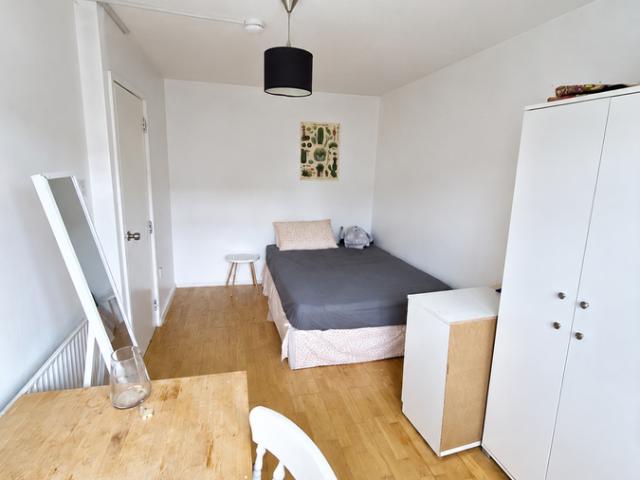 House for rent in London Borough of Islington, Greater London