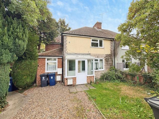 Studio for rent in Great Shelford, South Cambridgeshire