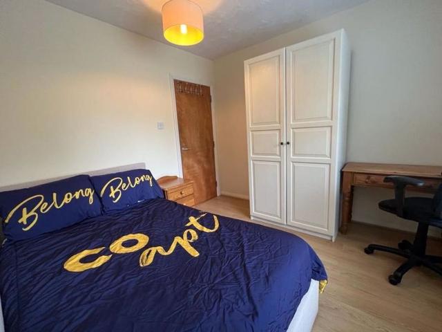 House for rent in Hollingdean, Brighton & Hove