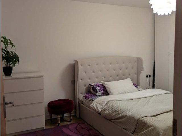 Room for rent in Barking Riverside, Greater London