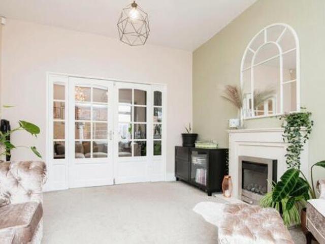 House for sale in Perry Barr, West Midlands