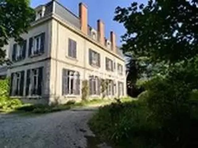 Maison vente à Tournon-sur-Rhône, Davézieux