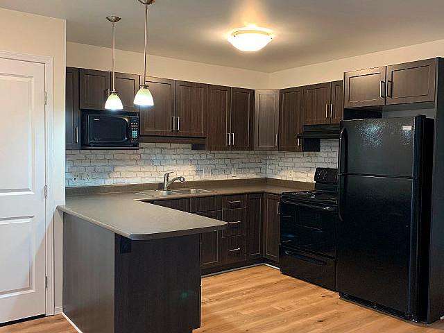 Condo for sale in Steinbach, Manitoba