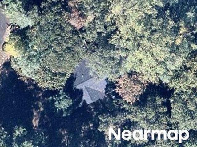 House for sale in Montville, New Jersey