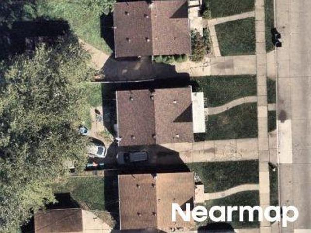House for sale in Eastpointe, Macomb County