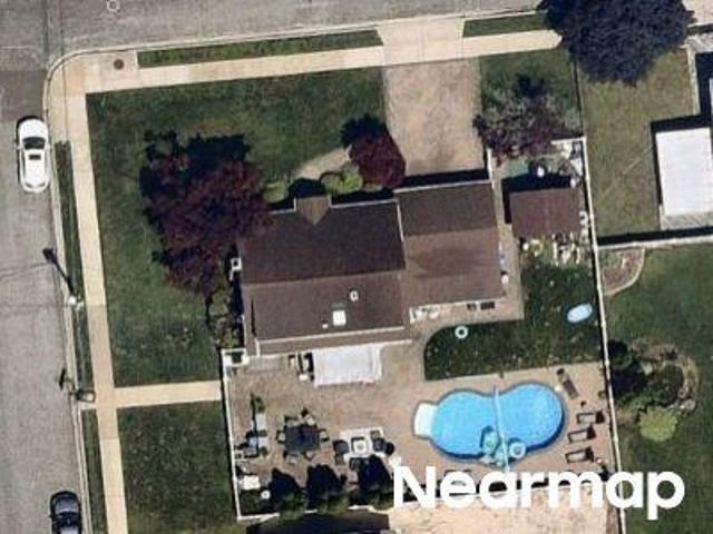 House for sale in Hicksville, Nassau County