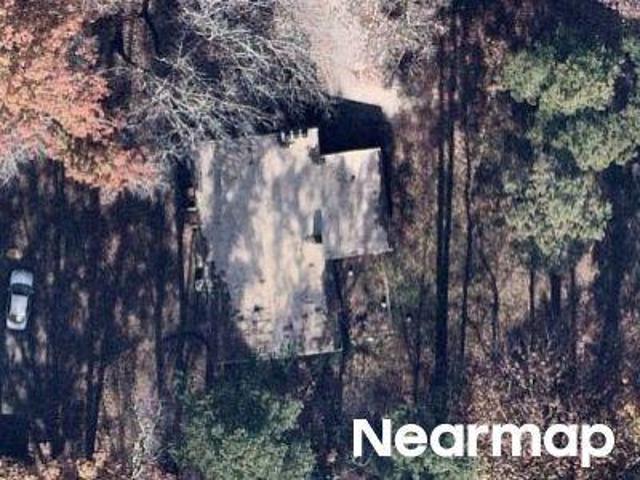 House for sale in Vance, North Carolina