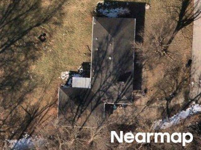 House for sale in Kentucky