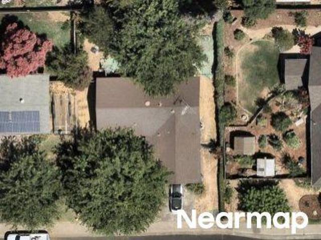 House for sale in Loomis, California