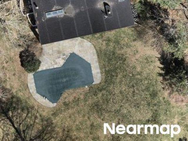 Property for sale in Greenwich, Connecticut