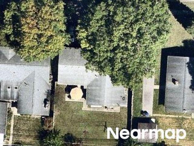 House for sale in Reynoldsburg, Ohio