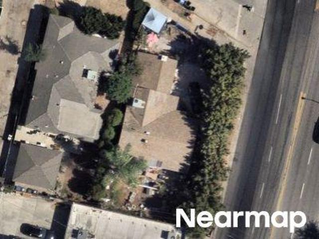 House for sale in Canoga Park, California
