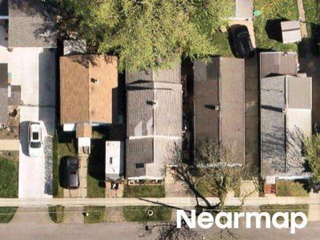 House for sale in Cheektowaga, New York
