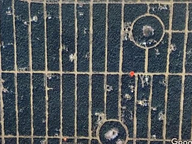 House for sale in Interlachen, Florida