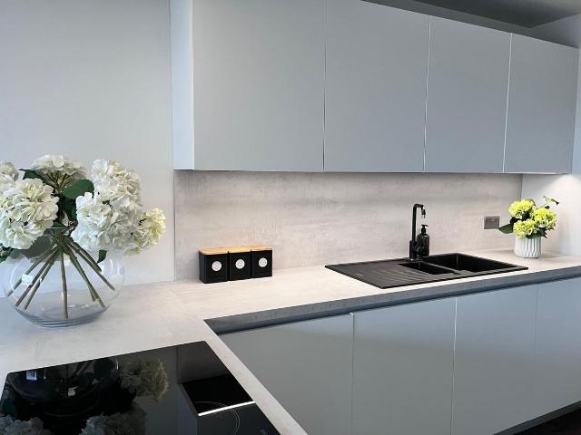 Apartment for rent in Ecclesall, Isle Of Man