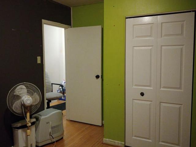 House for rent in Toronto