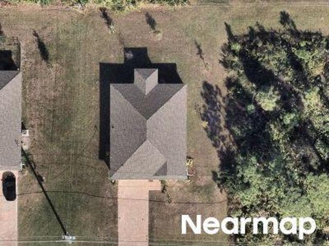 House for sale in Port Charlotte, Florida