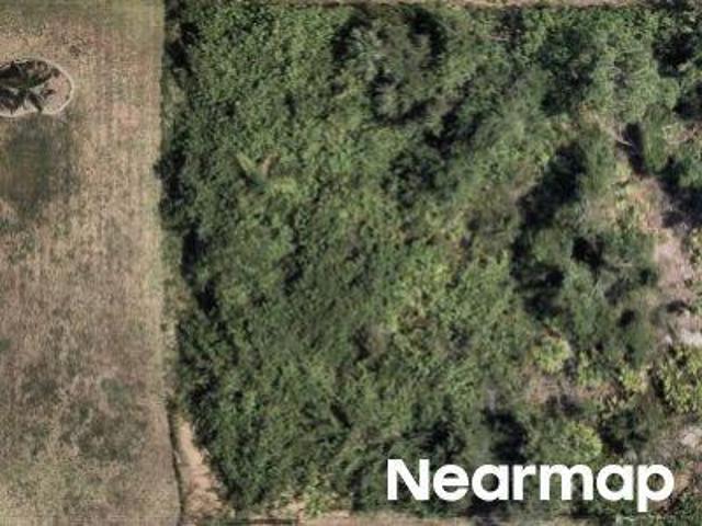 Land for sale in Port Charlotte, Florida