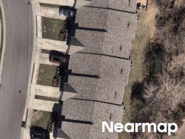 Property for sale in Tennessee
