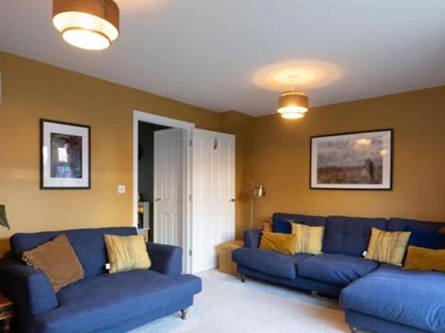 House for sale in Stonehouse, School House
