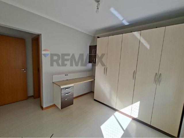 Apartamento aluguel em Região Geográfica Imediata de Passo Fundo, Passo Fundo