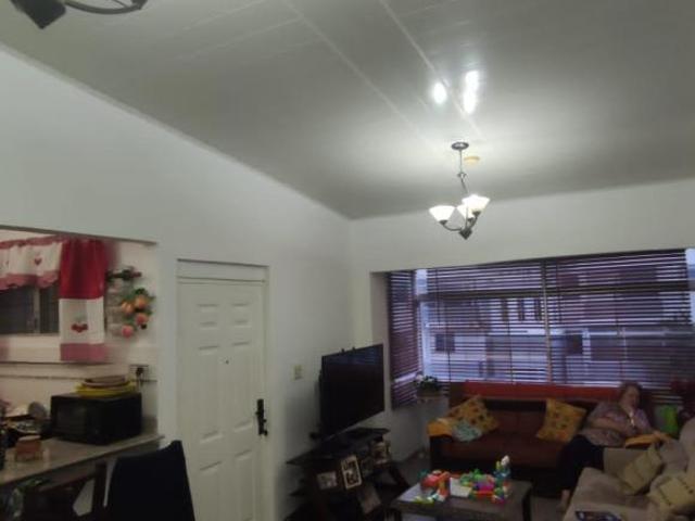 DAVID CHIRIQUI APARTAMENTO EN VENTA