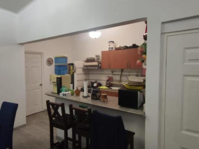 DAVID CHIRIQUI APARTAMENTO EN VENTA