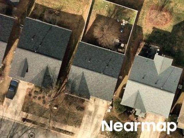 House for sale in Greensboro