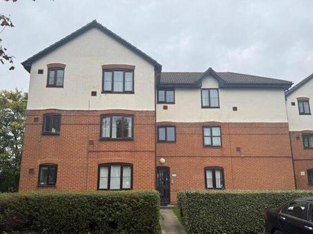 House for sale in City of London, Greater London