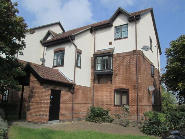 House for rent in Greater London