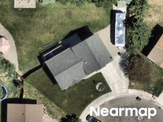 House for sale in Rexburg, Idaho