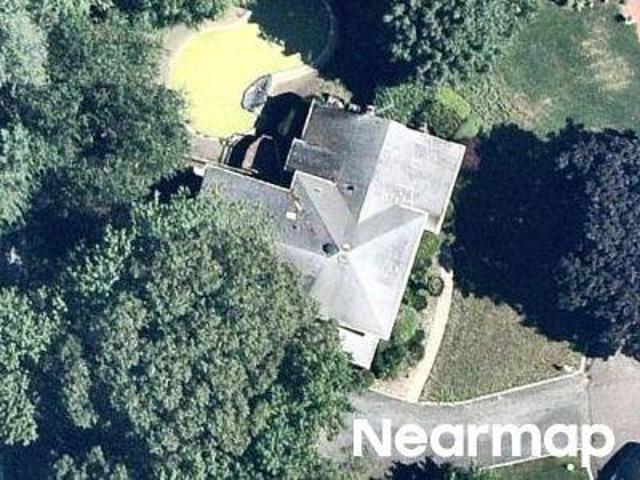 House for sale in Nassau, New York