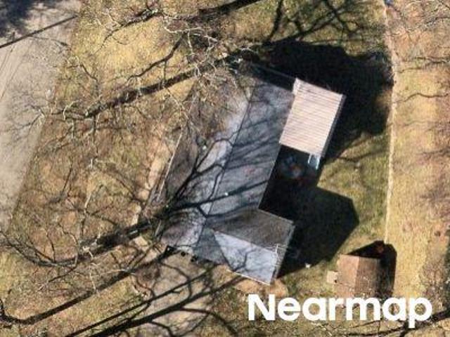 House for sale in Rockland, New York