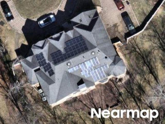 Property for sale in Edison, New Jersey