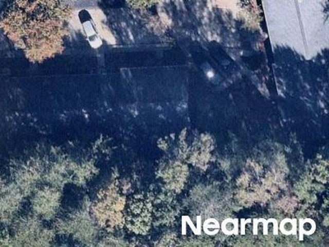 House for sale in Fort Mill, South Carolina