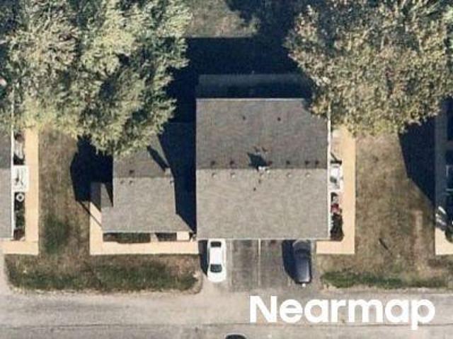 Condo for sale in Bartlett, Illinois