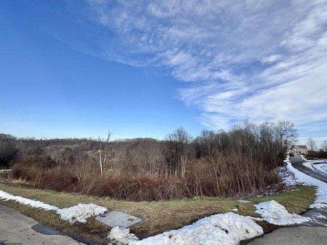 Land for sale in Fairmont, West Virginia
