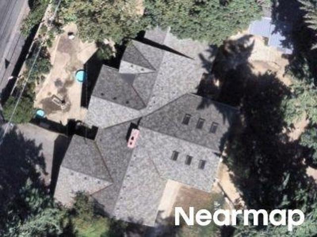 House for sale in Gig Harbor, Washington